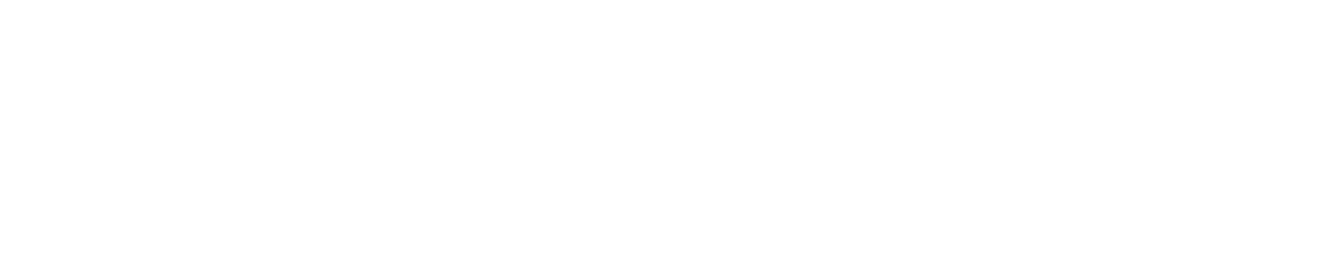 Natura Dünyası CCL CUP