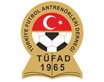 Türkiye Futbol Antrenörleri Derneği