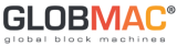 GLOBMAC logosu