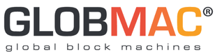 GLOBMAC logosu