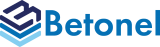 BETONEL logosu
