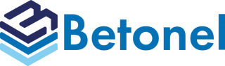 BETONEL logosu