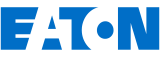 EATON logosu