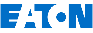 EATON logosu