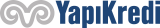 YAPI KREDİ logosu