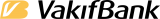 VAKIFBANK logosu
