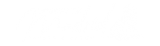 COFFEE DE MADRİD logosu