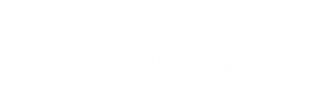 COFFEE DE MADRİD logosu