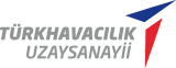 TUSAŞ logosu