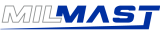 MİLMAST logosu
