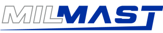 MİLMAST logosu