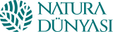 NATURA DÜNYASI logosu