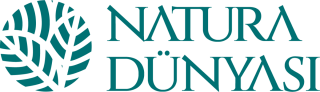 NATURA DÜNYASI logosu