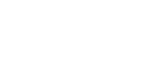 IMCA ELEKTRONİK logosu
