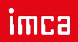 IMCA ELEKTRONİK logosu
