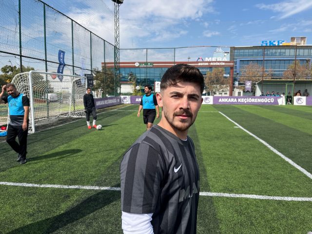Oğuzhan DADAŞ