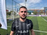 Hamza TEZCAN