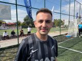 Ahmet Kiraz