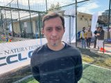 Serkan ULUSU