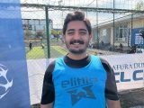Abdurrahman DEMİREL