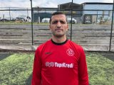 İsmail ALPER