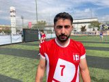 Onur KARAPINAR