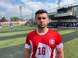 Kadirhan DOĞANYİĞİT