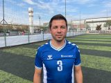 Şahin ONAY