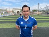 Onur ASLAN