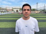 Onur EMEKTAR