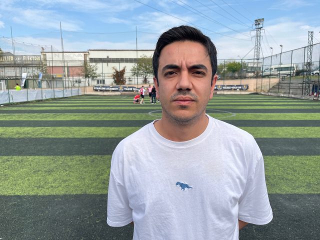 Onur EMEKTAR