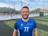 Onur YILDIZ