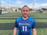 Serhat ŞEN