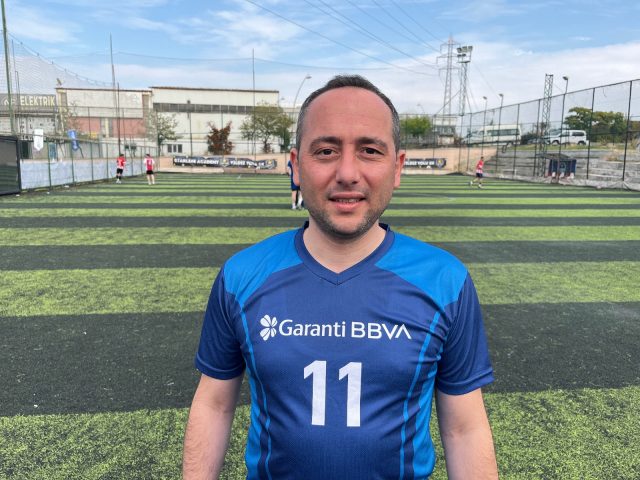Serhat ŞEN