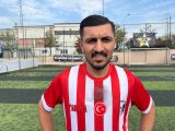 Süleyman YÜRÜKEL