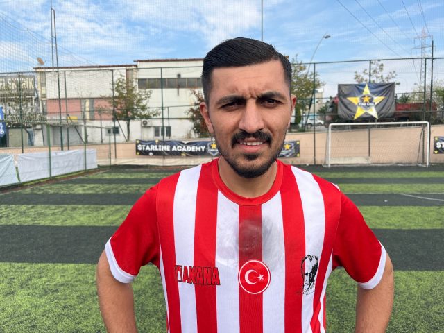 Süleyman YÜRÜKEL