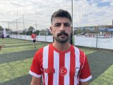 Ramazan MERT