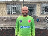 Resul ASMAHAN
