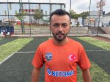 Mert ÖNDER