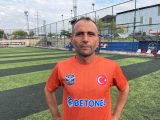 Mehmet ÇAKAR
