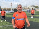 Fırat İPEK