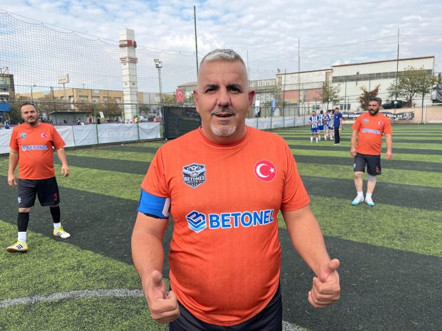 Fırat İPEK
