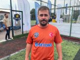Anıl İLHAN