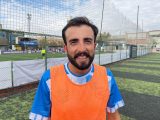 İbrahim ÇİFTÇİ