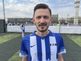 Ali Fuat SERİNCE