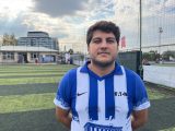 Sait ŞEKERCİ