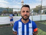 Serhan KAYA