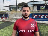 Mert Okan ÇOK