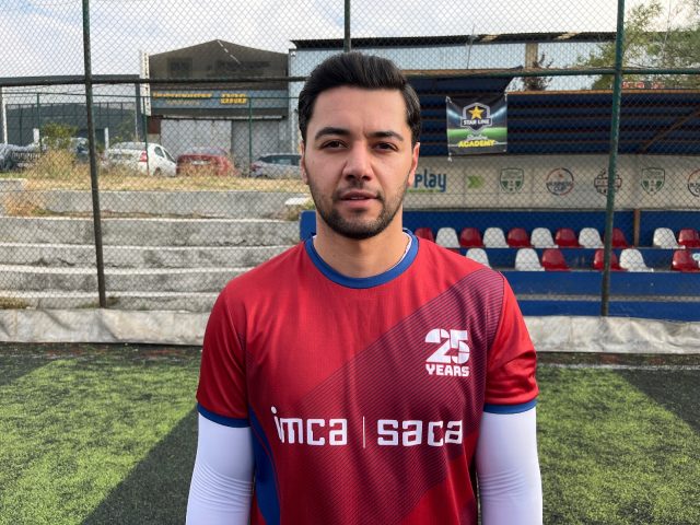 Erdem KADAKOĞLU