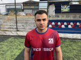 Baran DEMİRBAY